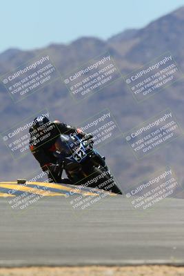 media/May-11-2024-SoCal Trackdays (Sat) [[cc414cfff5]]/11-Turn 9 (1215pm)/